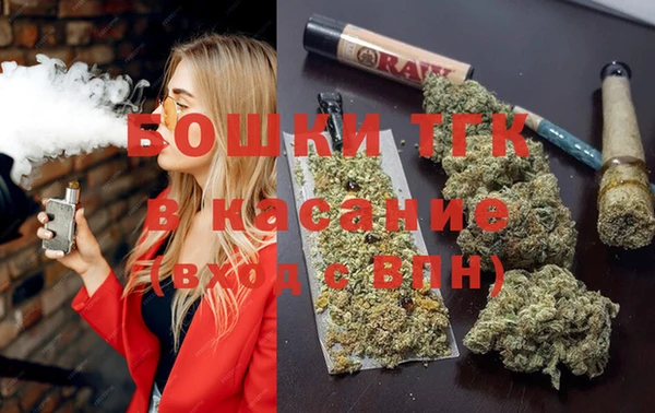 a pvp Абдулино