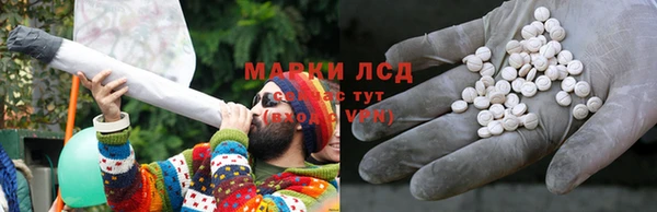 мет Алексин