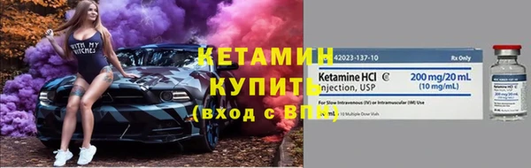 a pvp Абдулино