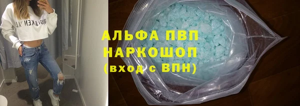 шишки Абаза