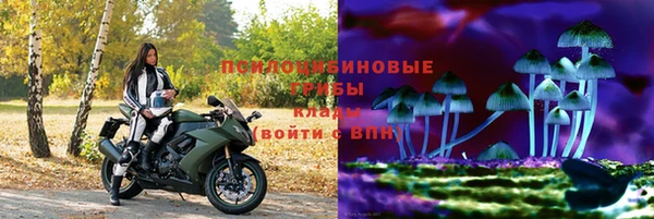 a pvp Абдулино