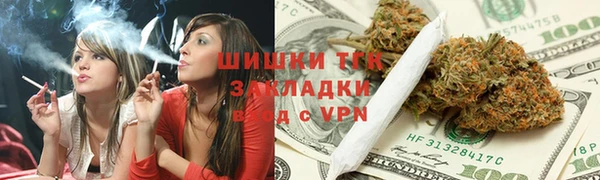 МДПВ Алексеевка