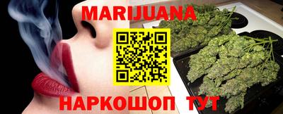 ECSTASY Малоярославец