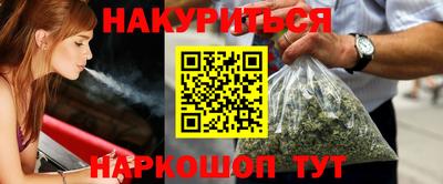 ECSTASY Малоярославец
