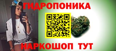 ешки Мариинск