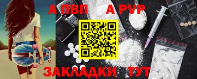 ECSTASY Малоярославец