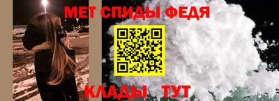 ECSTASY Малоярославец