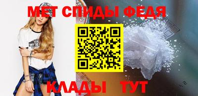 ECSTASY Малоярославец