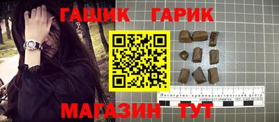 ECSTASY Малоярославец